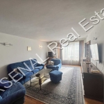 Дава се под наем Четиристаен апартамент в София, Дианабад - 142 кв.м за 698.19 € - Снимка #1