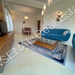 Дава се под наем Тристаен апартамент в София, Център - 125 кв.м за 997.05 € - Снимка #1