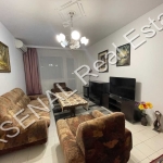 Дава се под наем Тристаен апартамент в София, Студентски град - 91 кв.м за 747.66 € - Снимка #1