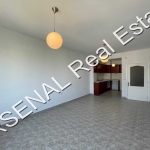 Дава се под наем Двустаен апартамент в София, Дианабад - 75 кв.м за 700 € - Снимка #1