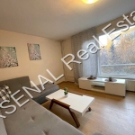 Дава се под наем Тристаен апартамент в София, Лозенец - 106 кв.м за 673.2 € - Снимка #1