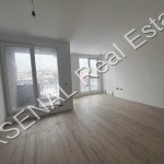 Четиристаен апартамент в София, Надежда 1 - 120 кв.м за 1360 €/кв.м - Снимка #1