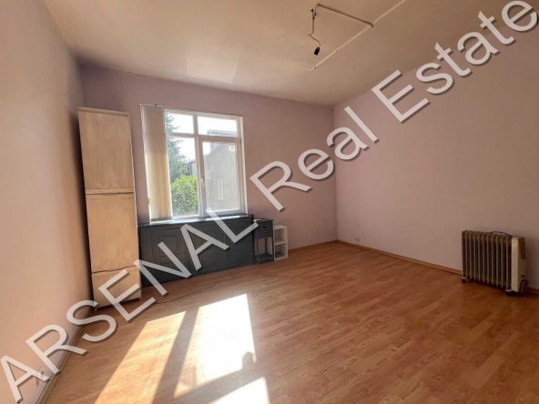 Дава се под наем Двустаен апартамент в София, Център - 52 кв.м за 398.82 € - Снимка #1