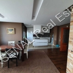 Дава се под наем Многостаен апартамент в София, Овча купел - 210 кв.м за 1097.01 € - Снимка #1