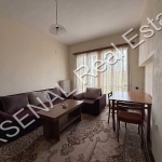 Дава се под наем Двустаен апартамент в София, Център - 65 кв.м за 498.27 € - Снимка #1