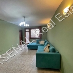 Дава се под наем Тристаен апартамент в София, Център - 105 кв.м за 598.23 € - Снимка #1