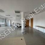 Дава се под наем Офис в София, Стрелбище - 82 кв.м за 747.66 € - Снимка #1