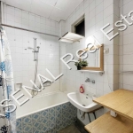 Дава се под наем Двустаен апартамент в София, Център - 82 кв.м за 500 € - Снимка #1