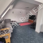 Дава се под наем Мезонет в София, Лозенец - 105 кв.м за 598.23 € - Снимка #1