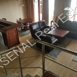 Дава се под наем Мезонет в София, Витоша - 145 кв.м за 1196.97 € - Снимка #1