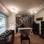 Дава се под наем Офис в София, Хиподрума - 39 кв.м за 473.79 € - Снимка #1