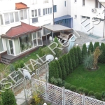 Дава се под наем Тристаен апартамент в София, Манастирски ливади - 109 кв.м за 573.24 € - Снимка #1