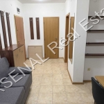 Дава се под наем Тристаен апартамент в София, Хаджи Димитър - 84 кв.м за 677.79 € - Снимка #1