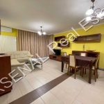 Дава се под наем Тристаен апартамент в София, Витоша - 130 кв.м за 847.62 € - Снимка #1