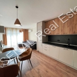 Дава се под наем Двустаен апартамент в София, Център - 71 кв.м за 947.58 € - Снимка #1