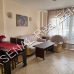 Дава се под наем Двустаен апартамент в София, Овча купел - 70 кв.м за 518.67 € - Снимка #1