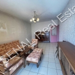 Дава се под наем Двустаен апартамент в София, Лагера - 70 кв.м за 498.27 € - Снимка #1