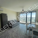 Дава се под наем Ателие в София, Студентски град - 45 кв.м за 498.27 € - Снимка #1