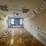 Дава се под наем Офис в София, Лозенец - 110 кв.м за 897.6 € - Снимка #1