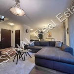 Тристаен апартамент в София, Манастирски ливади - 128 кв.м за 1833 €/кв.м - Снимка #1