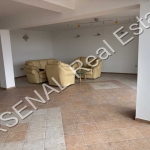 Тристаен апартамент в Варна, Бриз - 200 кв.м за 1658 €/кв.м - Снимка #1