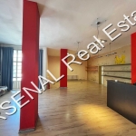 Дава се под наем Офис в София, Борово - 210 кв.м за 1000 € - Снимка #1