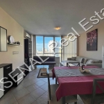 Дава се под наем Тристаен апартамент в София, Бъкстон - 95 кв.м за 618.12 € - Снимка #1