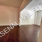 Дава се под наем Офис в София, Център - 117 кв.м за 1000 € - Снимка #1