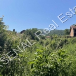 Парцел в София, Гео Милев - 1100 кв.м за 13 €/кв.м - Снимка #1