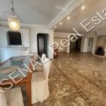 Многостаен апартамент в София, Лозенец - 318 кв.м за 2406 €/кв.м - Снимка #1