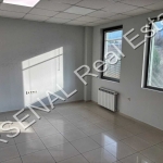 Дава се под наем Офис в София, Бояна - 128 кв.м за 797.64 € - Снимка #1