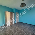 Дава се под наем Двустаен апартамент в София, Редута - 68 кв.м за 448.8 € - Снимка #1