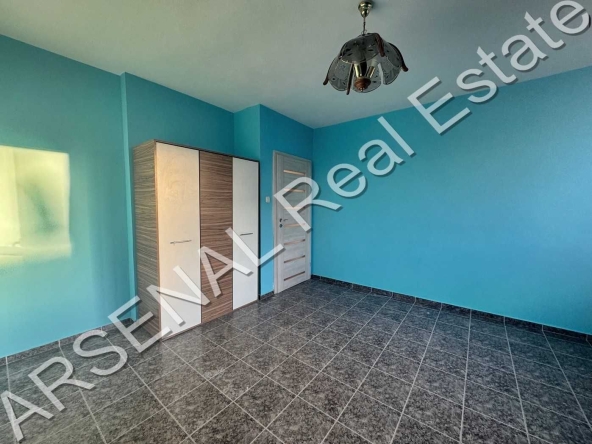 Дава се под наем Двустаен апартамент в София, Редута - 68 кв.м за 448.8 € - Снимка #1