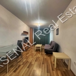 Дава се под наем Двустаен апартамент в София, Лозенец - 70 кв.м за 548.25 € - Снимка #1