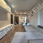 Дава се под наем Тристаен апартамент в София, Център - 100 кв.м за 1047.03 € - Снимка #1