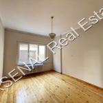 Дава се под наем Офис в София, Център - 106 кв.м за 650 € - Снимка #1