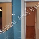 Дава се под наем Етаж от къща в София, Редута - 120 кв.м за 797.64 € - Снимка #1
