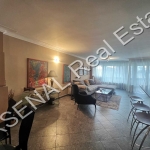 Дава се под наем Многостаен апартамент в София, Белите брези - 178 кв.м за 1246.44 € - Снимка #1