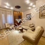 Дава се под наем Двустаен апартамент в София, Лозенец - 68 кв.м за 548.25 € - Снимка #1