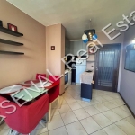 Дава се под наем Тристаен апартамент в София, Младост 1 - 95 кв.м за 698.19 € - Снимка #1