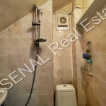 Дава се под наем Ателие в София, Център - 44 кв.м за 298.86 € - Снимка #1