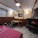 Дава се под наем Двустаен апартамент в София, Център - 72 кв.м за 448.8 € - Снимка #1