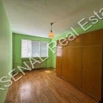 Дава се под наем Двустаен апартамент в София, Редута - 70 кв.м за 468.69 € - Снимка #1