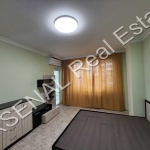 Дава се под наем Двустаен апартамент в София, Връбница 2 - 72 кв.м за 523.26 € - Снимка #1