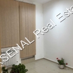 Дава се под наем Офис в София, Лозенец - 49 кв.м за 450 € - Снимка #1