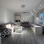 Дава се под наем Тристаен апартамент в София, Карпузица - 100 кв.м за 598.23 € - Снимка #1
