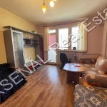 Дава се под наем Едностаен апартамент в София, Младост 4 - 60 кв.м за 398.82 € - Снимка #1