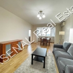 Дава се под наем Тристаен апартамент в София, Студентски град - 117 кв.м за 700 € - Снимка #1