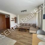 Дава се под наем Тристаен апартамент в София, Лозенец - 115 кв.м за 847.62 € - Снимка #1