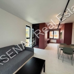 Дава се под наем Тристаен апартамент в София, Овча купел - 105 кв.м за 797.64 € - Снимка #1